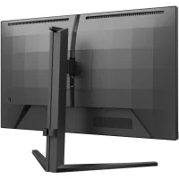 Игровой монитор Philips Evnia 27M2N3200A фото 3